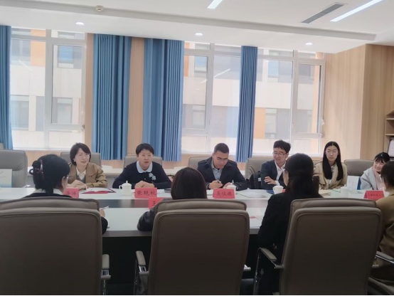 e78320d5e46e47df9d842beee48d5033.png 图片.png
