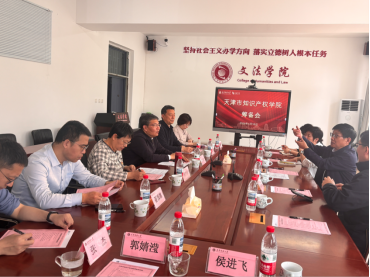 f489ec6fea4c4697bfec4477d96ac2a5.png 图片.png