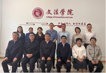 f79b6d898c814e95b04a22ff3560af70.png 图片.png