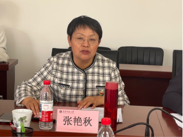 f7c94baae176484693a97f53ffea3053.png 图片.png