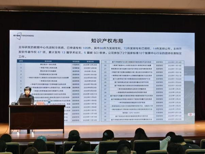 1dac173c90cf418484a4b030c4f216dd.png 1dac173c90cf418484a4b030c4f216dd.png