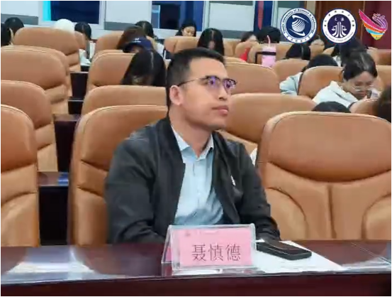2458ec8e8fdd40b7a5dc604076a1e266.png 图片.png