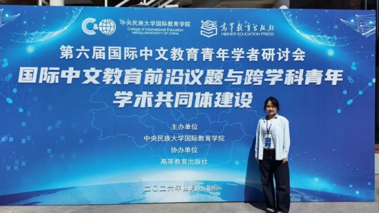 2ad614fb580544e0b353f0217827ecc2.png 图片.png
