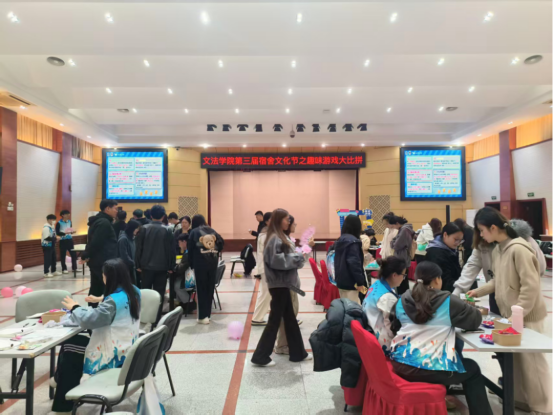 3aee8bef52c84b2c91321ceb27d93956.png 图片.png