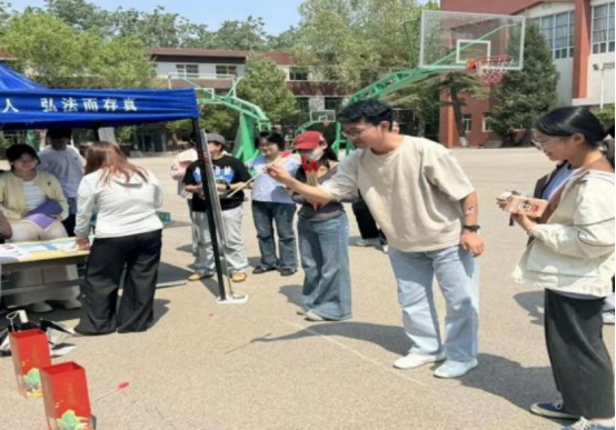 615b127cb1394dd79f42af40749e93d7.png 图片.png