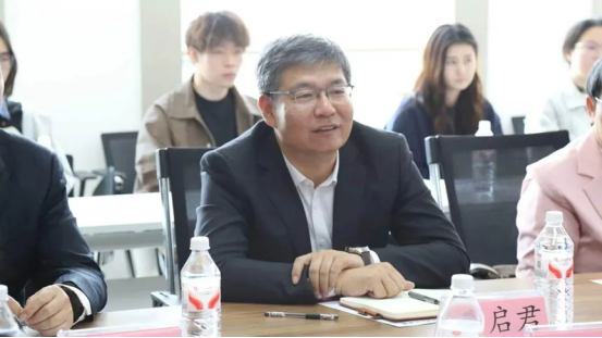 62ecb25901b6465683836f273e2cf1a6.png 图片.png
