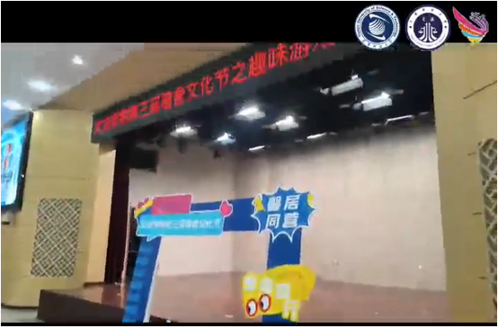 6bf35496278f493ea1465faf73f0d84b.png 图片.png