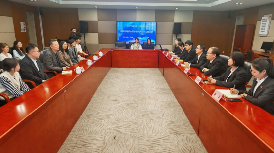 6f625589126e4e16ab6d52c3ee33ab45.png 图片.png