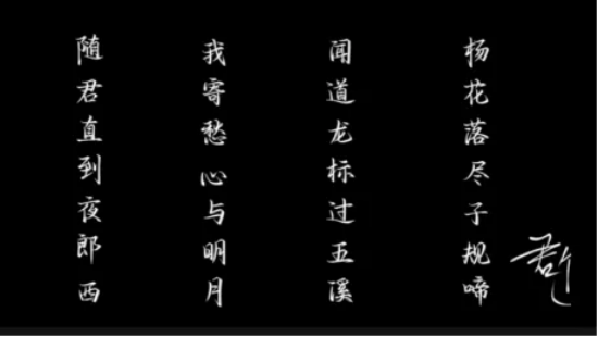 7ba3c567704a4a58b1ba5b72f81f4bc4.png 图片.png