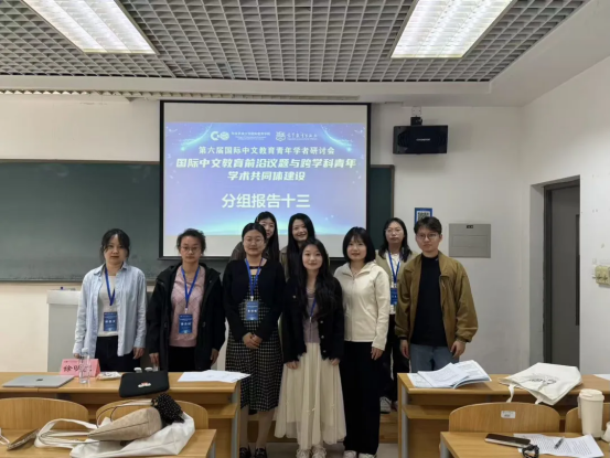 8242c9fa5a5a41adbadbca666548c9db.png 图片.png