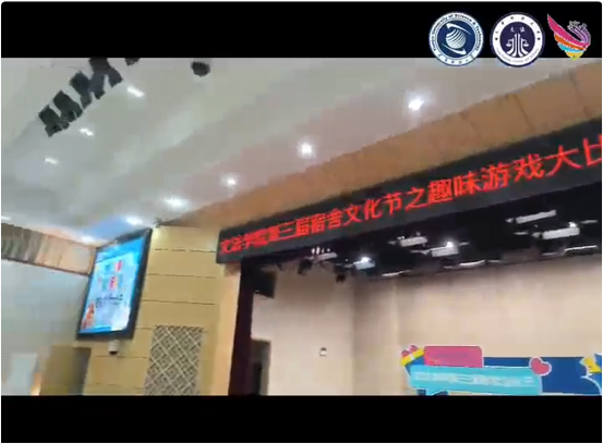 85d3686aee2f419a9b04d6ca9c037564.png 图片.png