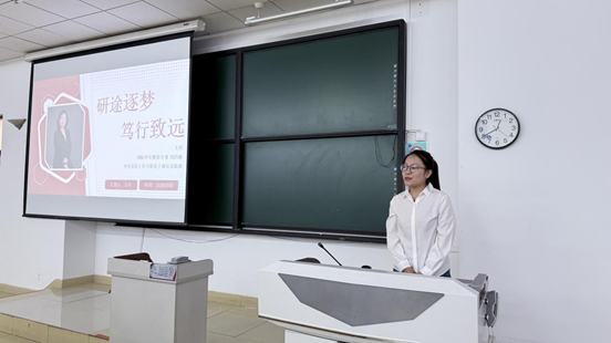 94264e6e0b414148ab4ac5419584fe6a.png 图片.png