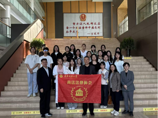 a51bab8744904f7783732e09d53434dc.png 图片.png