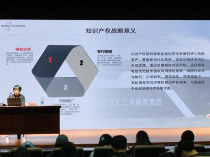 c0e661333bf34234b8a4f1f39c35045f.png c0e661333bf34234b8a4f1f39c35045f.png