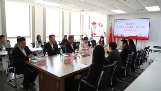cb7bb30abfa5474d9ea58efc1ac79fd0.png 图片.png