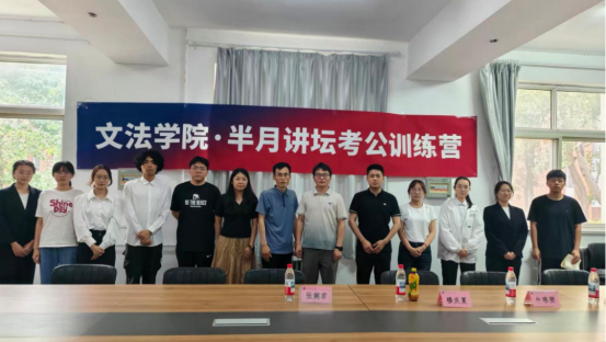 095c839f69794c13bd37adb0d694e3ac.png 图片.png