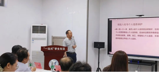0ac3b23a7a144d5b8c105ebd33ece74a.png 图片.png