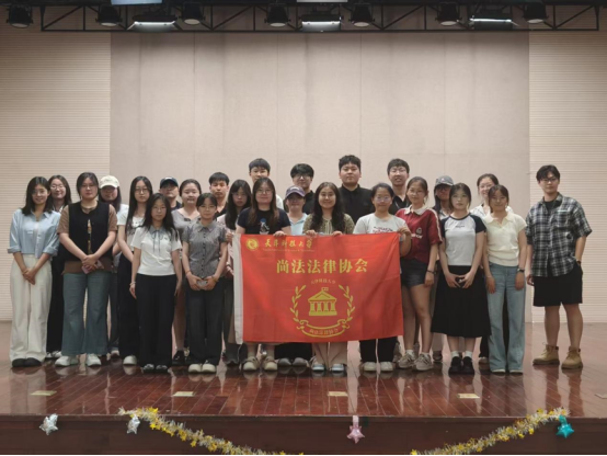 18a31df8aafe4ba39f318e8e209fa66a.png 图片.png