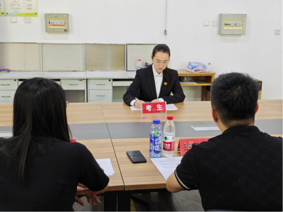 253a73742cdf4728a19bbdea4edc2ffc.png 图片.png