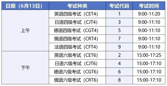 35f2241a95974ea3adf2ad5a5c35b876.png 图片.png