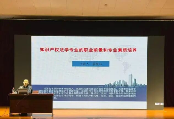 3a0813d349fa4eb58e89d55dfeada1e3.png 图片.png