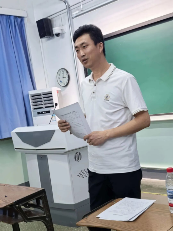 3c1615c916e24c04aeb5abb97ba66c5d.png 图片.png