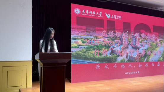 55e5e3f8d72b41b9a4af00dab6b376c0.png 图片.png