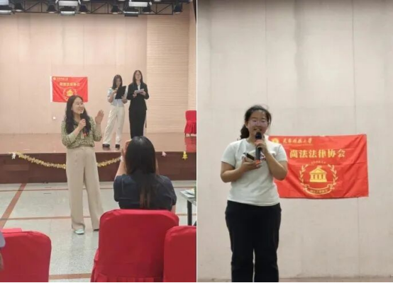 79b95cc056b4412c8fcd9eccc3f680e1.png 图片.png