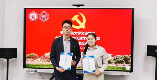 8c215fd45f21444fb42a0ad62db692ce.png 图片.png