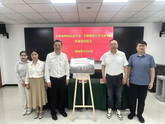 907db28f8cea43b482acad3bc2dcc26c.png 图片.png