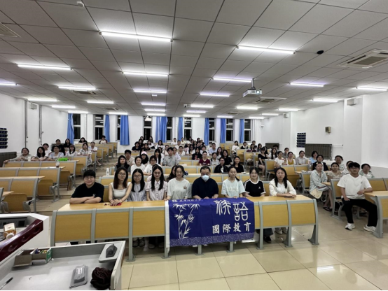 98ce8d1935f44e07869415dbec5fb4e4.png 图片.png