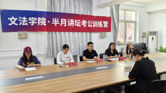 cd024699ff58436a8874ac8a06755f0f.png 图片.png
