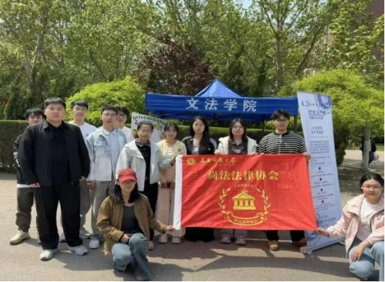 e5243a74f865403ea6dd5ae636b696a9.png 图片.png
