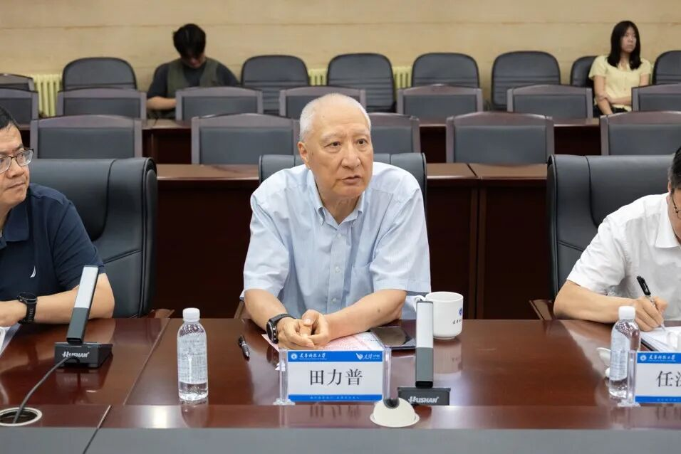 797fc3564a294a79a587c95bc1241a16.png 图片2.png