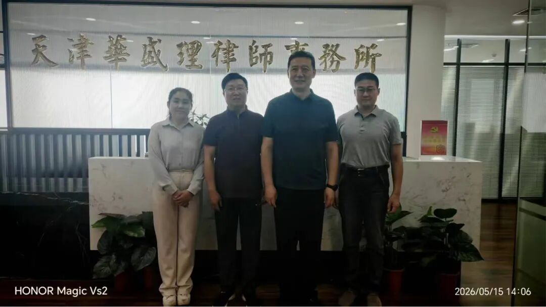 b634867b1598470b8d7d0524af59797b.png 图片1.png