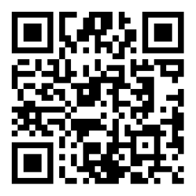 504b543fe8f742dfa88d83cf373b639f.png image.png